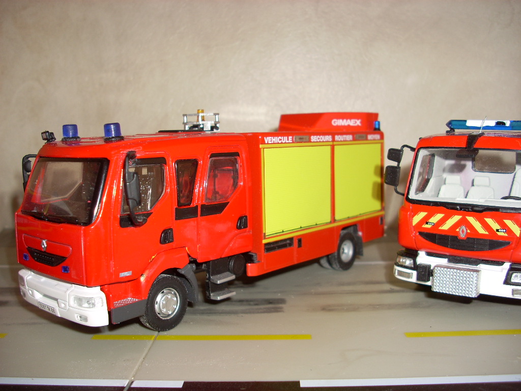 DSCN2234.JPG