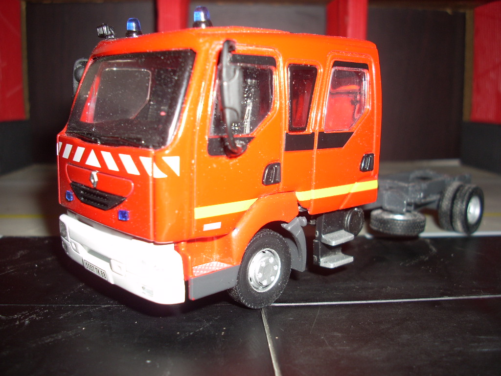 DSCN1973.JPG