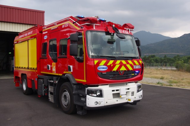 FPTSR R-R Le Boulou66.avd.JPG