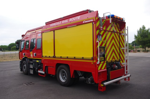 FPTSR R-R Le Boulou66.arg.JPG
