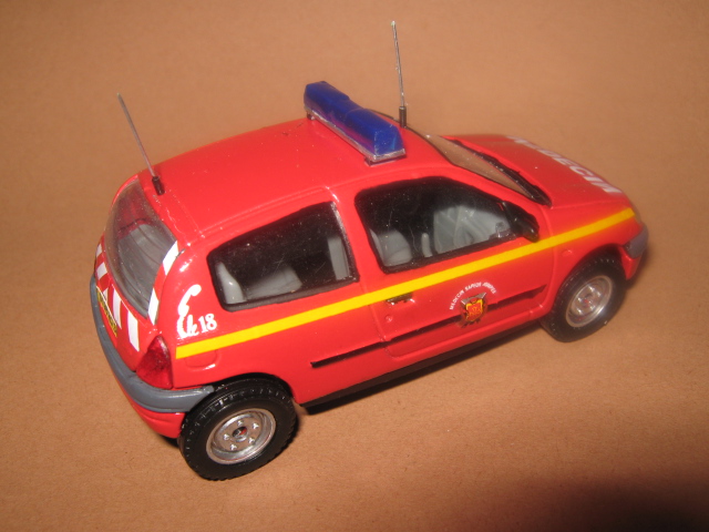 FID CLIO medecin 34 a.jpg