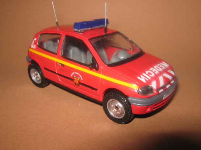 FID CLIO medecin 34 d.jpg
