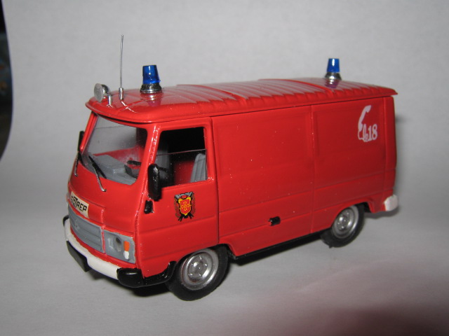 FID J9 34 a.jpg