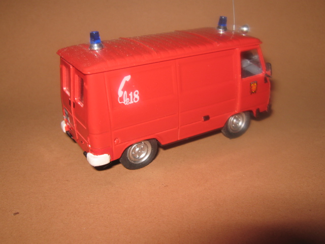 FID J9 VTU 34 b.jpg