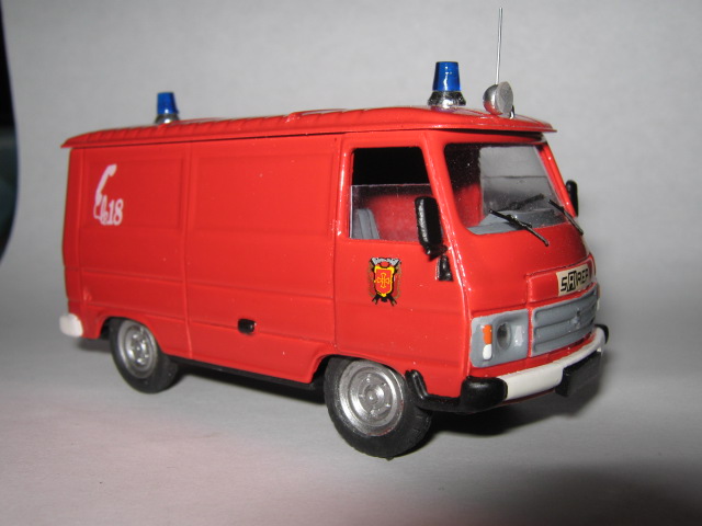 FID J9 34 c.jpg