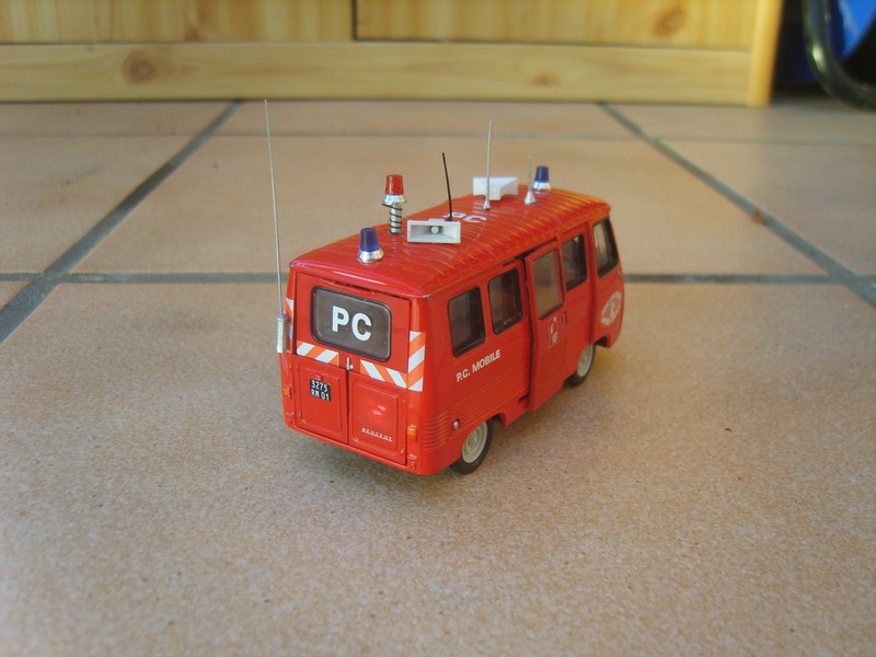 pc 3.jpg