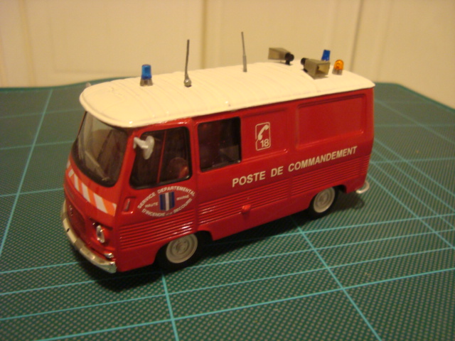 DSC01055.JPG