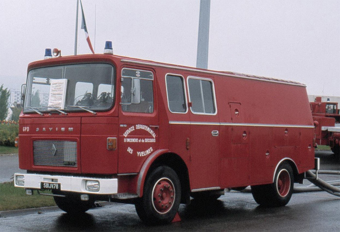 vh2399.jpg