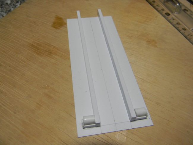 CESD-dessous caisson.jpg