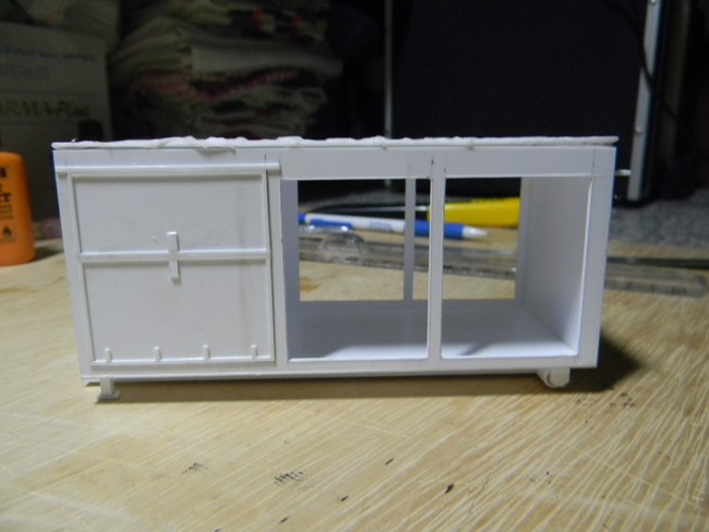 CESD-caisson3.jpg