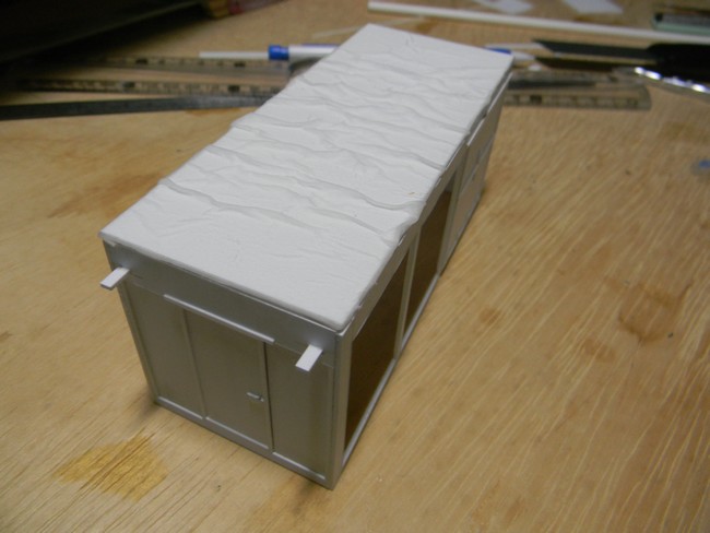 CESD-caisson2.jpg