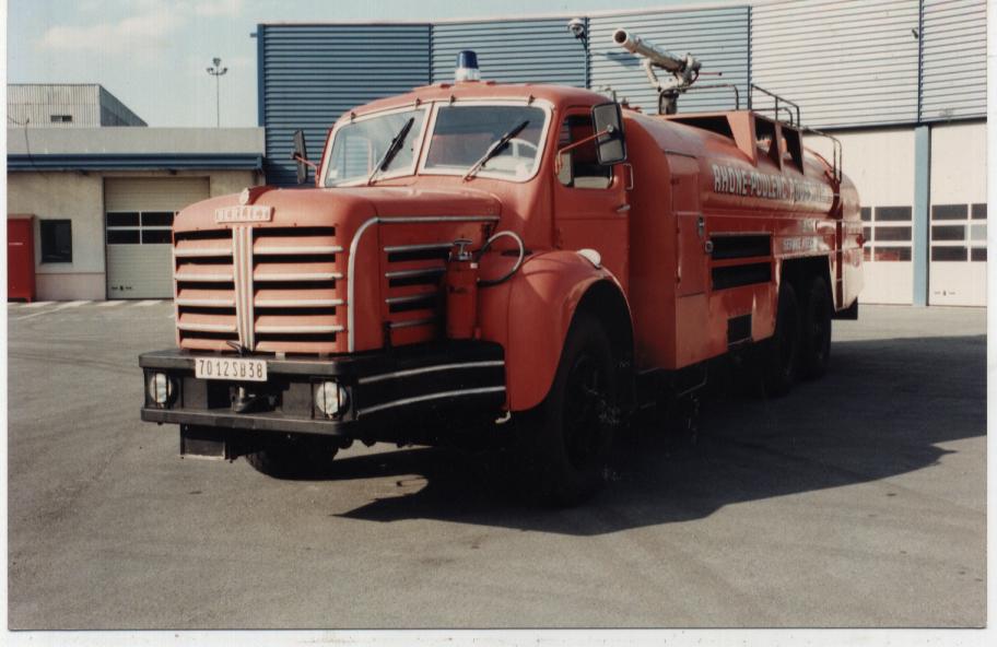 38 (411).jpg