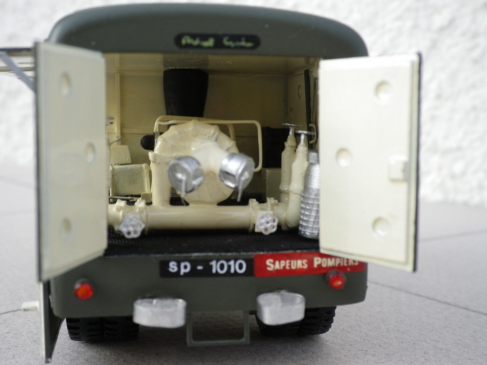 IMGP0697 (Copier).jpg