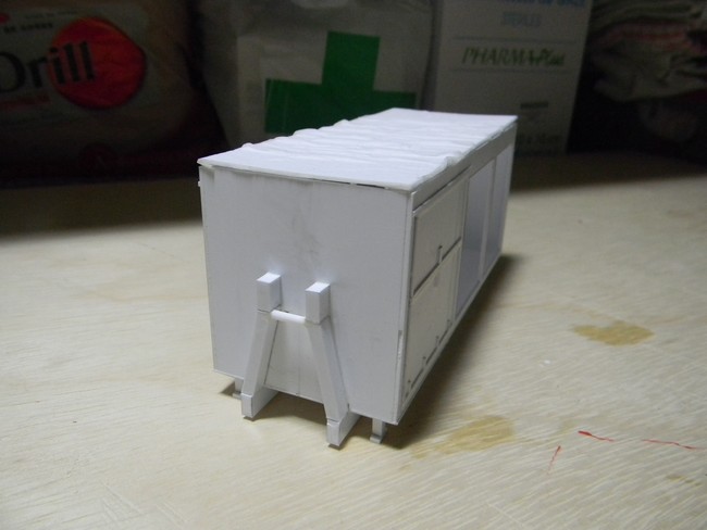 CESD-vue 1.jpg