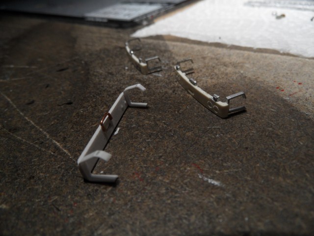 SAM_2189 [640x480].JPG