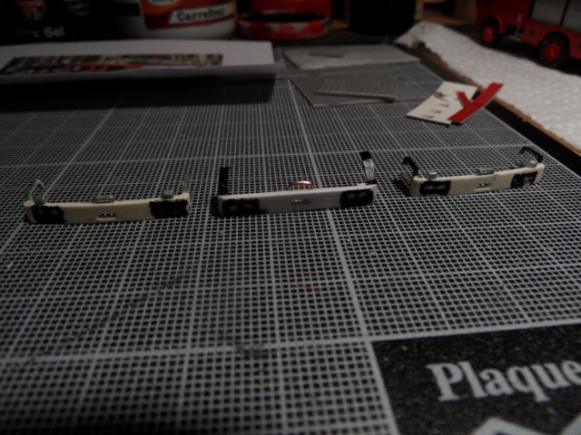 SAM_2190 [640x480].JPG