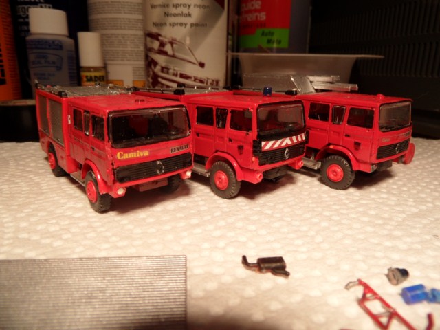 SAM_2188 [640x480].JPG