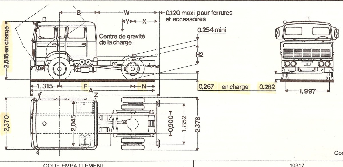 Cabine G230.2.jpg