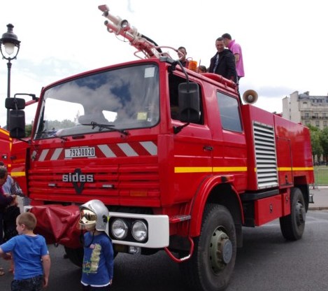 IMGP8971 [640x480].JPG