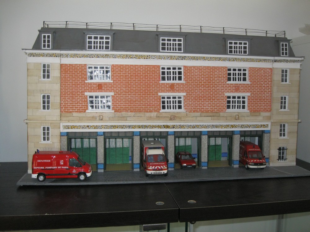 IMG_1173.JPG
