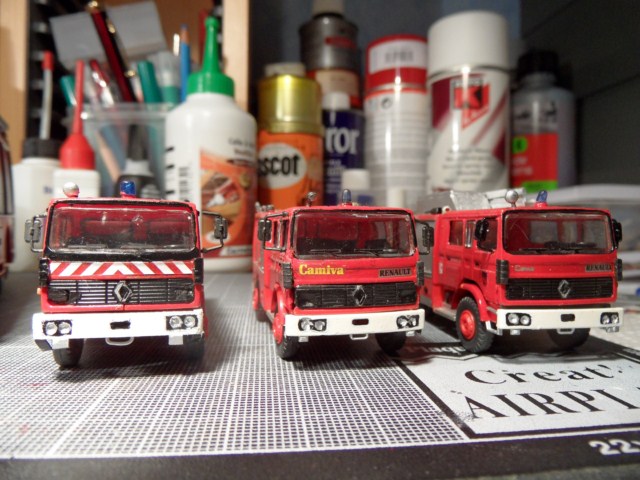 SAM_2203 [640x480].JPG