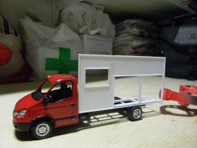 VIMP-début caisse2.jpg