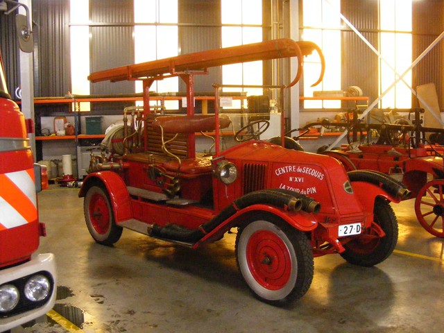 2011 131 (Copier).jpg