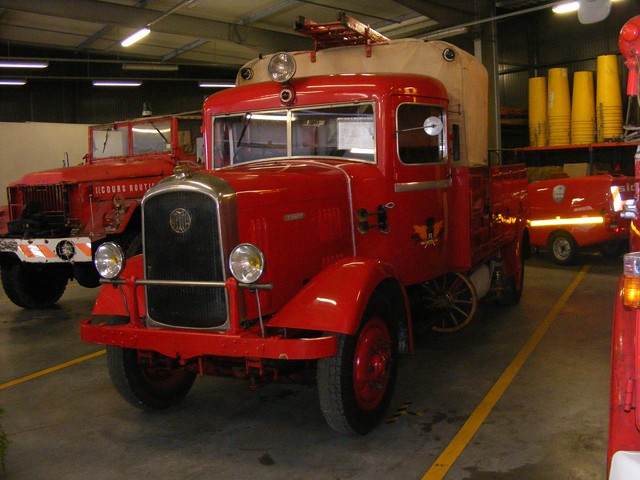 2011 130 (Copier).jpg