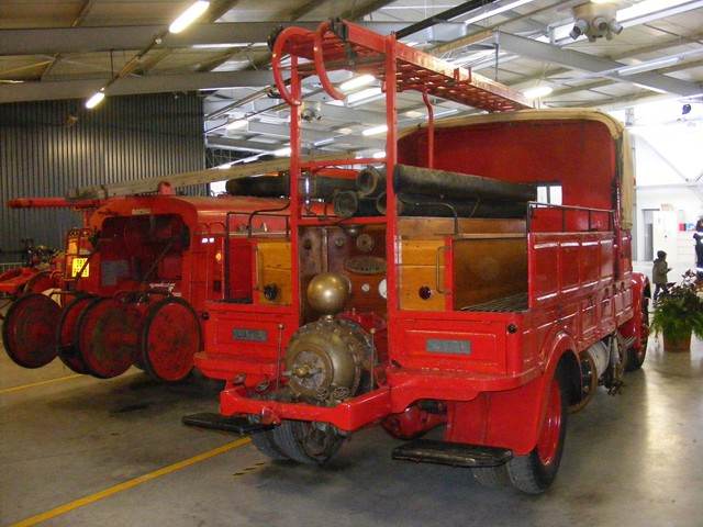 2011 120 (Copier).jpg