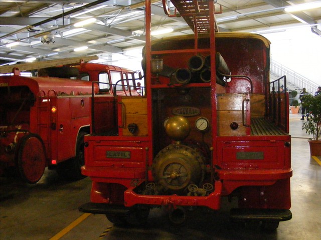 2011 121 (Copier).jpg