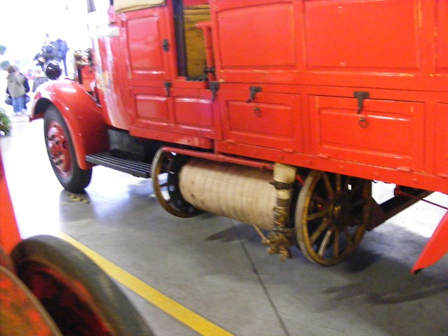 2011 123 (Copier).jpg