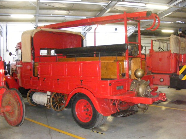 2011 122 (Copier).jpg