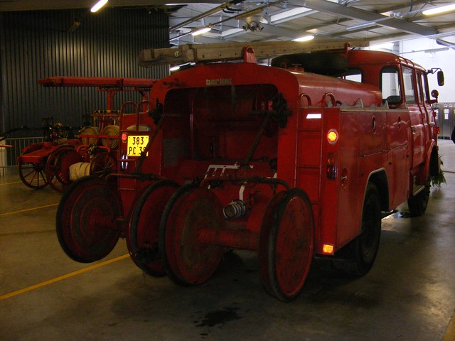 2011 119 (Copier).jpg