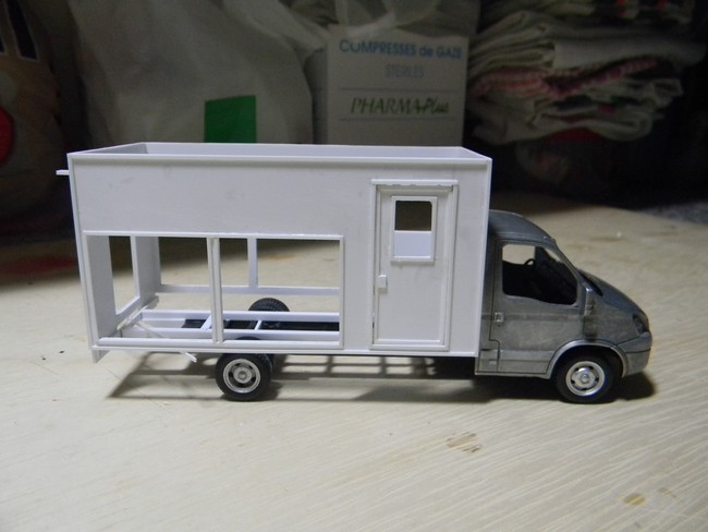 VIMP-suite caisse2.jpg