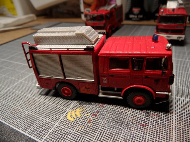 SAM_2229 [640x480].JPG