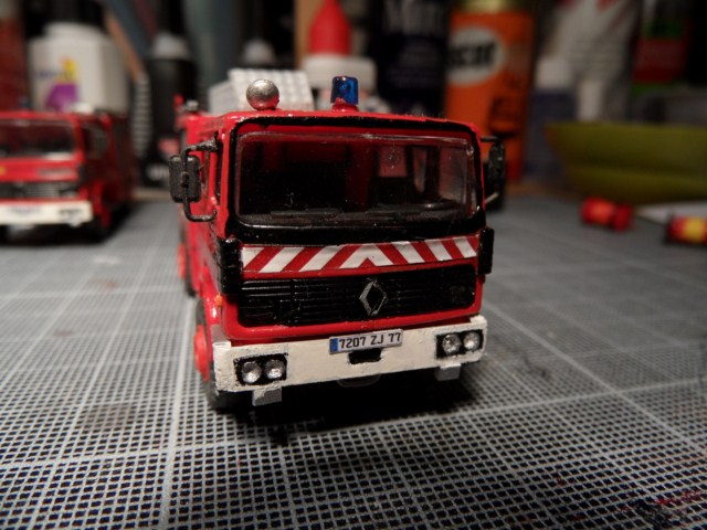SAM_2231 [640x480].JPG