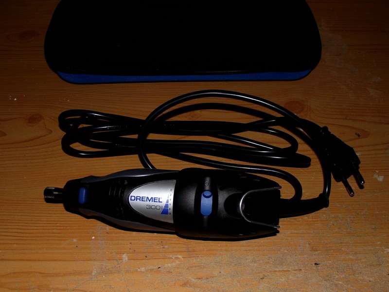 dremel.jpg