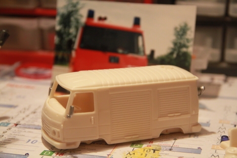 noel 2011 013.JPG