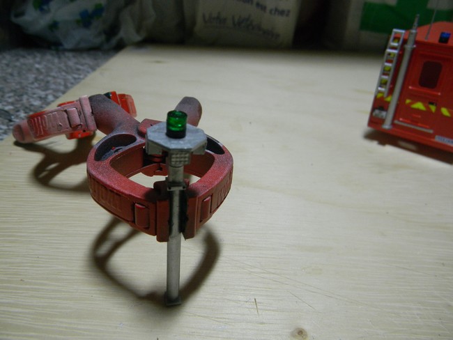 PC-gyrophare mât2.jpg