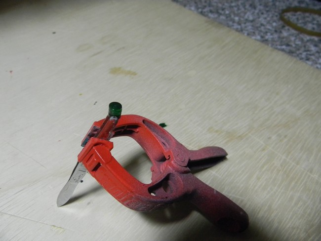 PC-gyrophare mât1.jpg