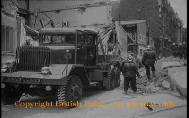 wrecker.jpg