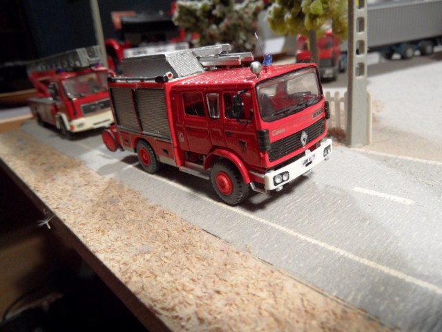 SAM_2246 [640x480].JPG