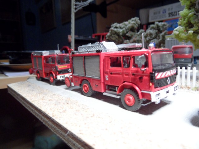 SAM_2261 [640x480].JPG