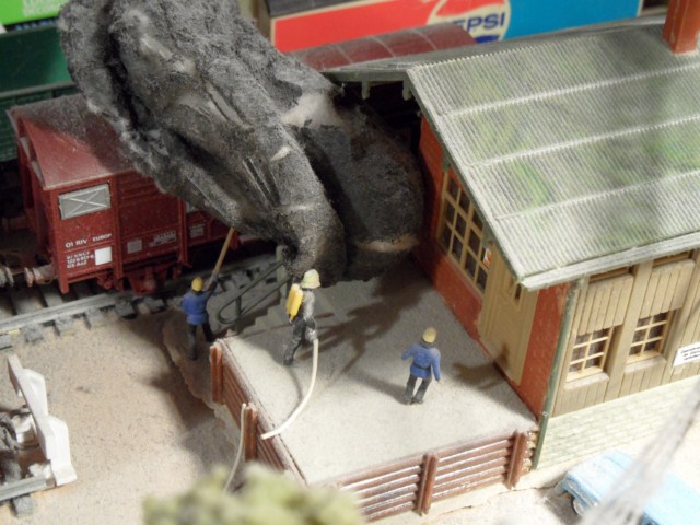 SAM_2255 [640x480].JPG