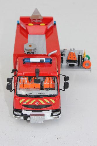 IMG_4716.JPG