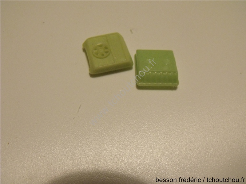 DSCF2134_GF.jpg