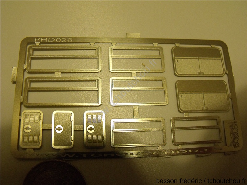 DSCF2182_GF.jpg