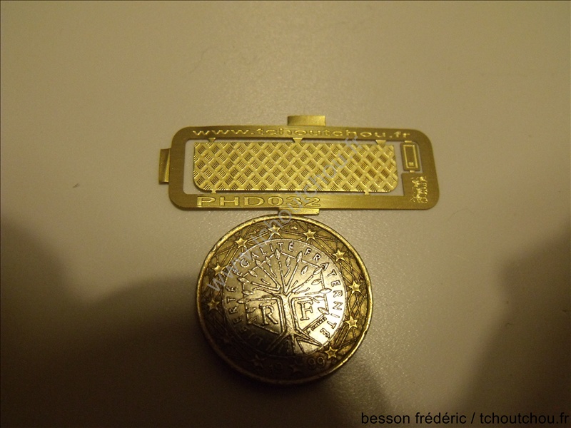 DSCF2187_GF.jpg