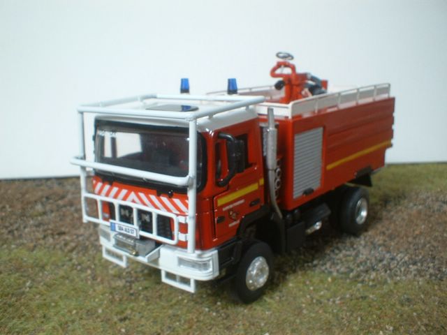 87.JPG