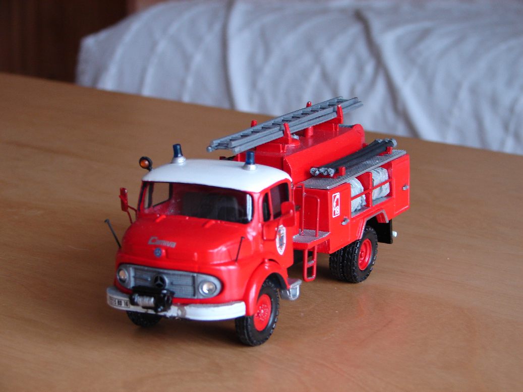 Mercedes mmt64.jpg